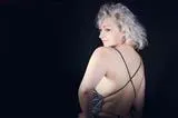 Miriam